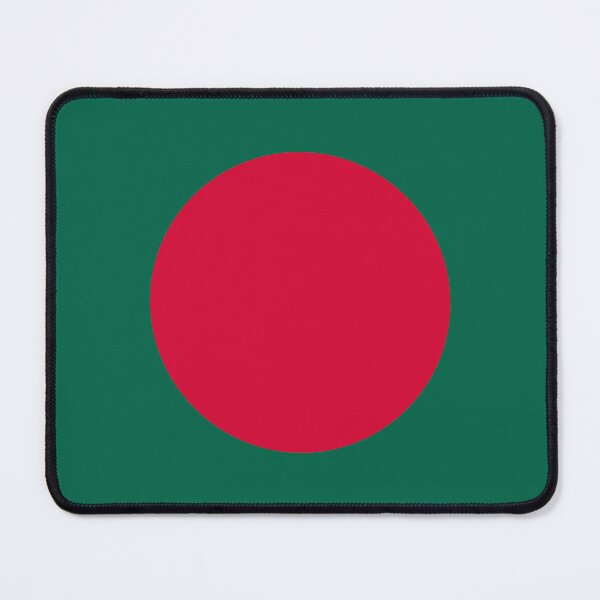 Item preview, Bangladesh  designed and sold by slkprint.