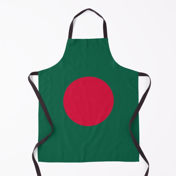 Item preview, Bangladesh  designed and sold by slkprint.
