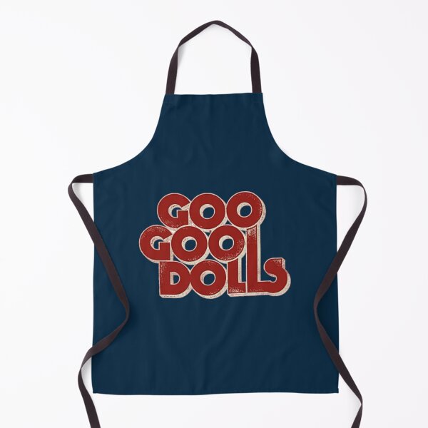Item preview, goo goo dolls designed and sold by jossfiew.