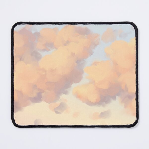Item preview, View from my Walk designed and sold by AnxiousArt86.