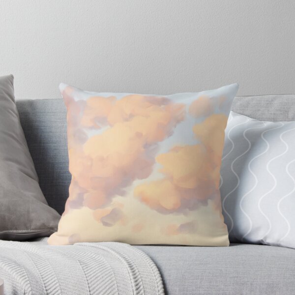 Item preview, View from my Walk designed and sold by AnxiousArt86.