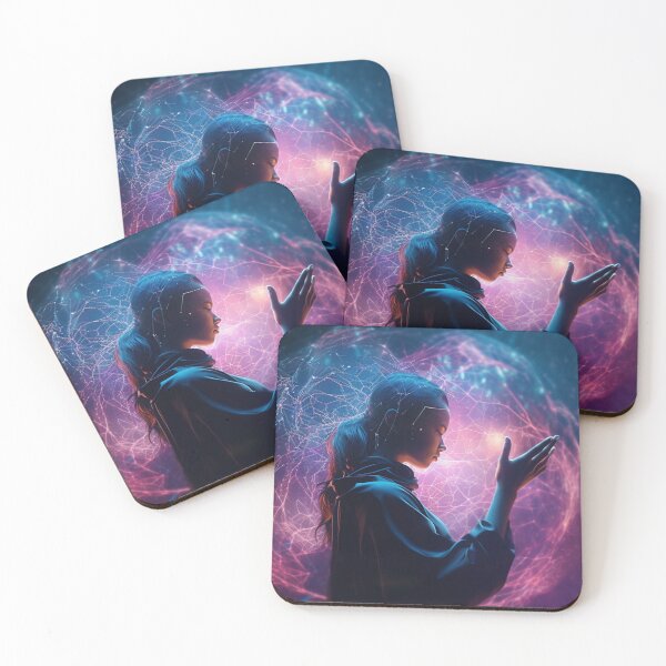 Item preview, Digital Alchemy designed and sold by pixelpresso.