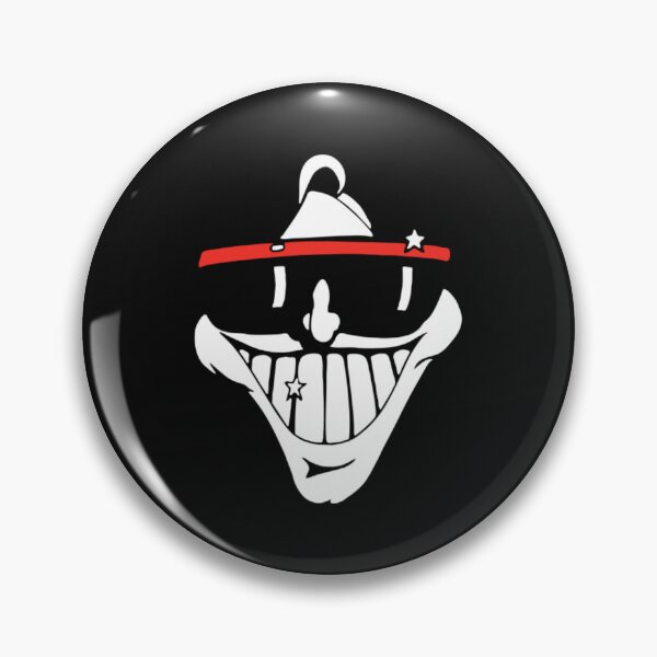 Item preview, good smile designed and sold by jossfiew.