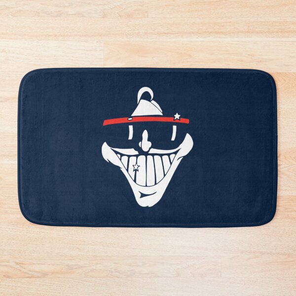 Item preview, good smile designed and sold by jossfiew.
