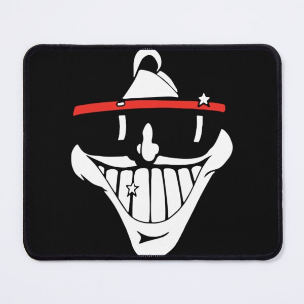 Item preview, good smile designed and sold by jossfiew.