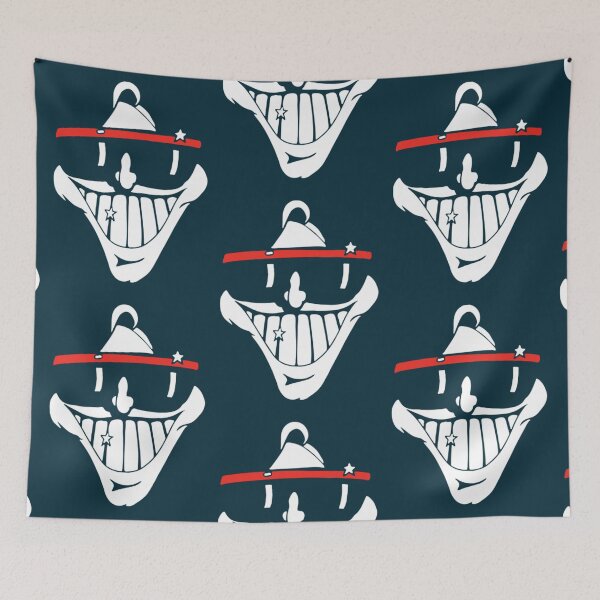 Item preview, good smile designed and sold by jossfiew.