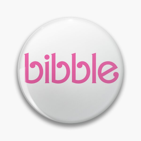 Item preview, bibble designed and sold by esthher.