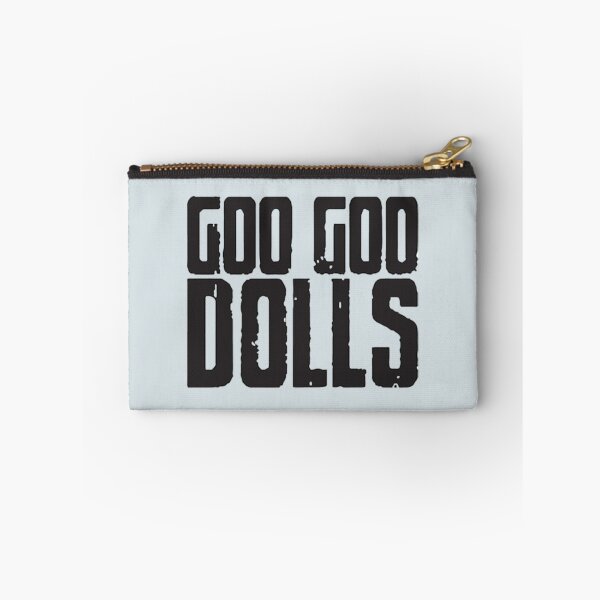 Item preview, goo goo dolls designed and sold by jossfiew.