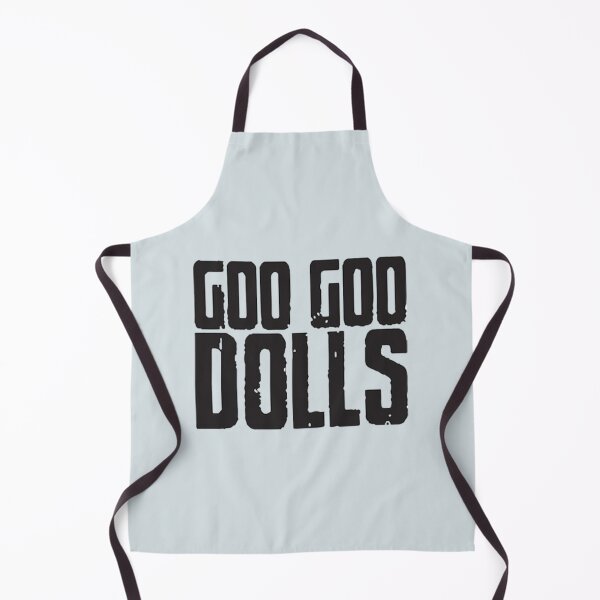 Item preview, goo goo dolls designed and sold by jossfiew.