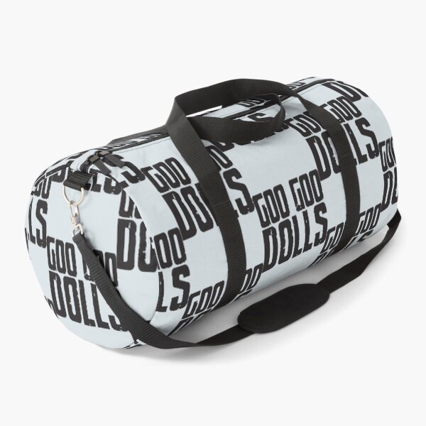 Item preview, goo goo dolls designed and sold by jossfiew.