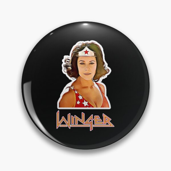 Item preview, Debra Winger is a Wonde designed and sold by jossfiew.