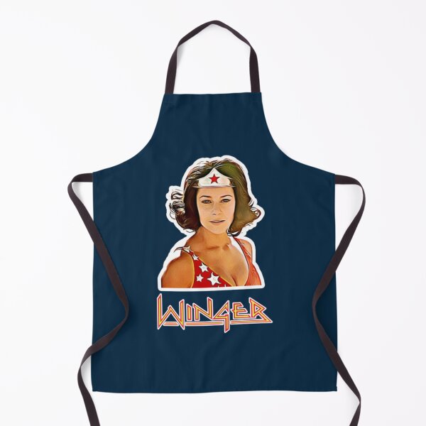 Item preview, Debra Winger is a Wonde designed and sold by jossfiew.
