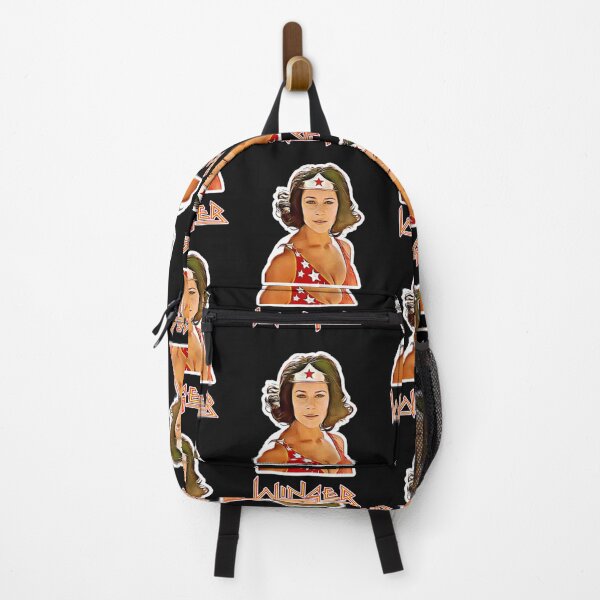 Item preview, Debra Winger is a Wonde designed and sold by jossfiew.
