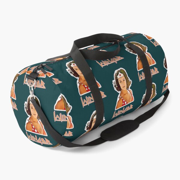 Item preview, Debra Winger is a Wonde designed and sold by jossfiew.