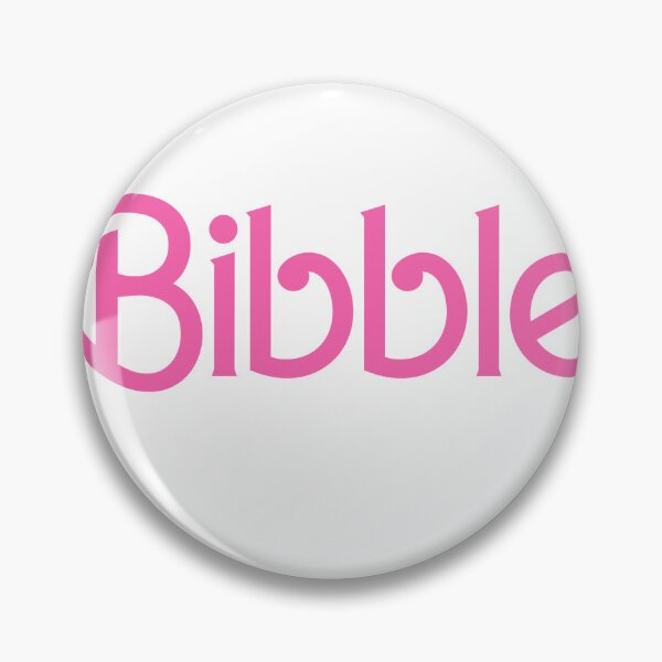 Item preview, bibble designed and sold by esthher.