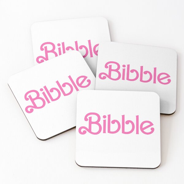 Item preview, bibble designed and sold by esthher.