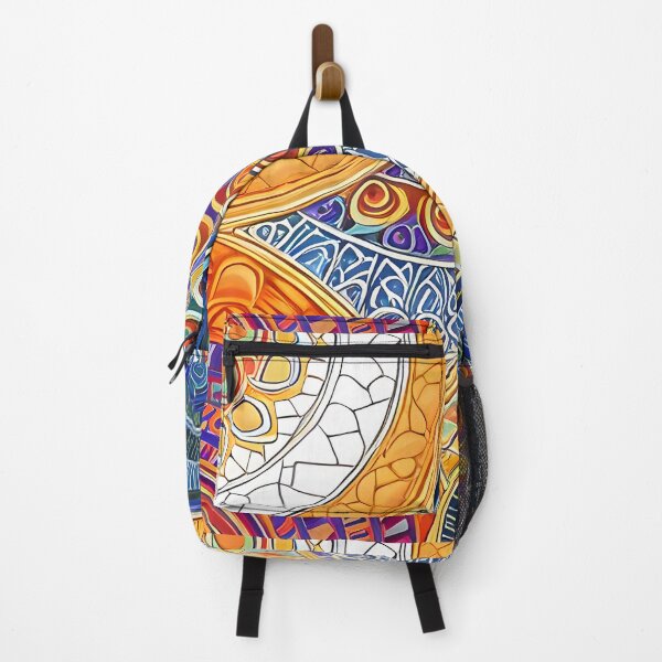 Item preview, Mandala Summer Collection V2 designed and sold by ThiagoSDantas.