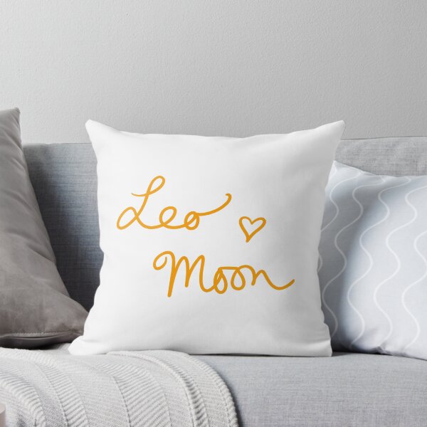 Item preview, Leo Moon 3 designed and sold by abeink.