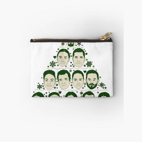 Artikelvorschau, Der Rookie-TV-Fanart entworfen und verkauft von Fidgetytame.
