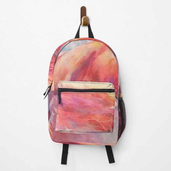 Item preview, passion from red paints designed and sold by FlaskLab.