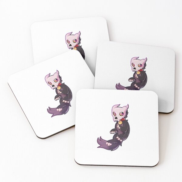 Item preview, King Clawthorne Chibi designed and sold by NovaDoesThings.