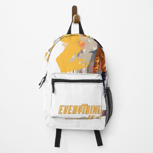Item preview, everything i love to do is illegal designed and sold by FunkyFlow.