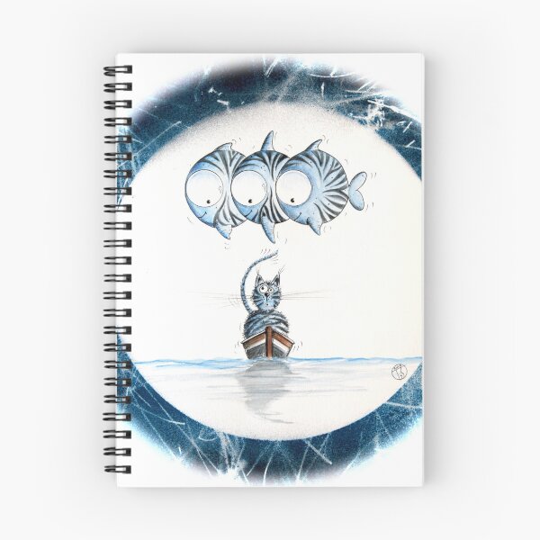 Item preview, Common points designed and sold by sillousoune.