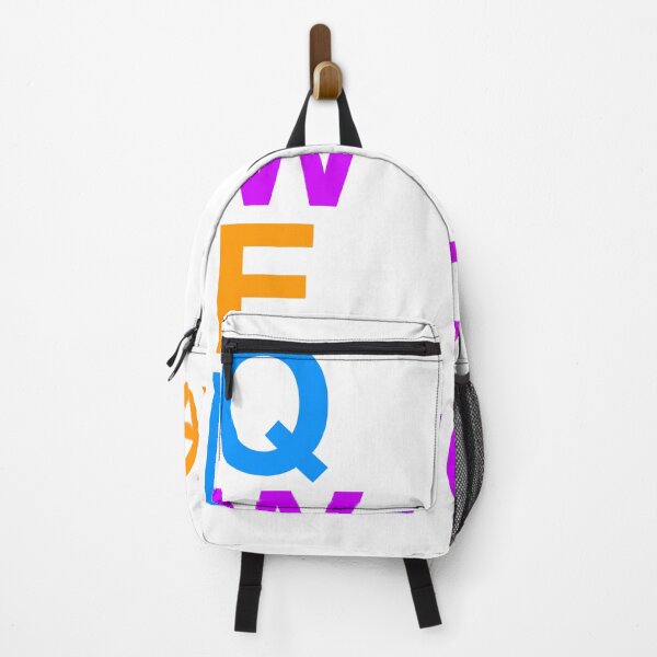 Item preview, Quas and Wex and Exort and Invoke designed and sold by niksh19.