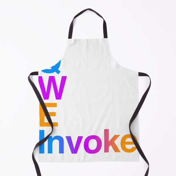 Item preview, Quas and Wex and Exort and Invoke designed and sold by niksh19.