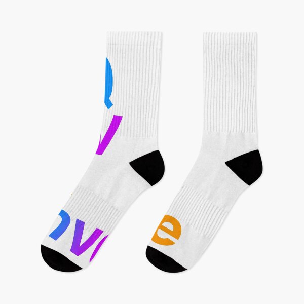 Item preview, Quas and Wex and Exort and Invoke designed and sold by niksh19.