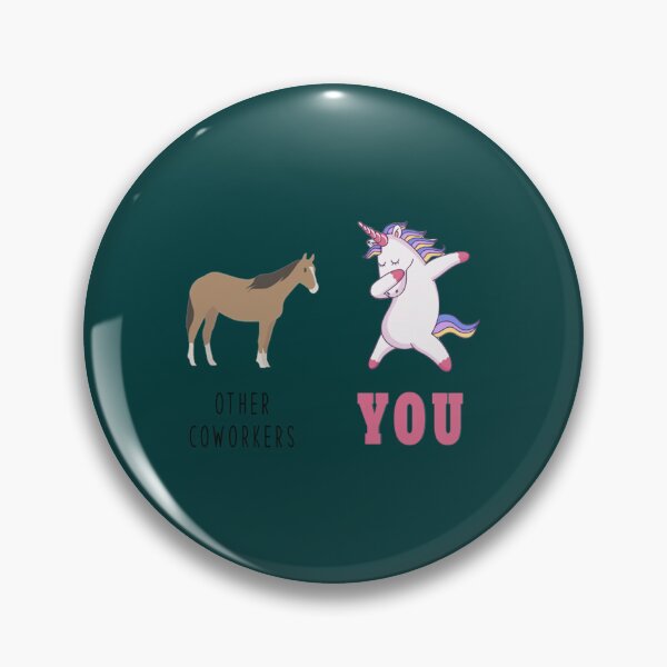 Item preview, Other Coworkers Vs YouCoworker Colleague Leaving Christmas Gifts  designed and sold by NinisPrintz.