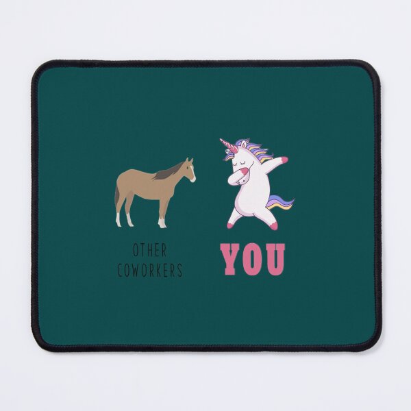 Item preview, Other Coworkers Vs YouCoworker Colleague Leaving Christmas Gifts  designed and sold by NinisPrintz.