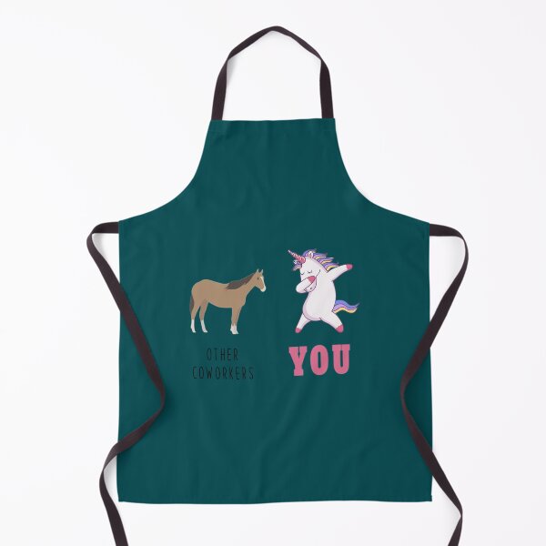 Item preview, Other Coworkers Vs YouCoworker Colleague Leaving Christmas Gifts designed and sold by NinisPrintz.