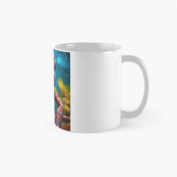 Item preview, Panther Chameleon Selfie designed and sold by ignart.
