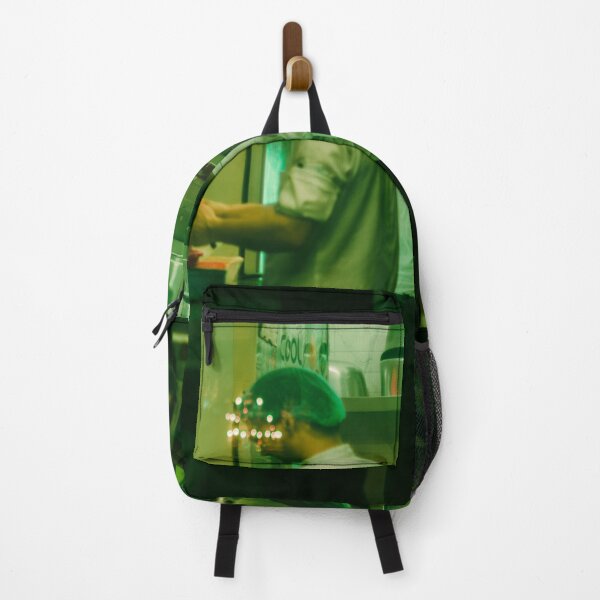 Item preview, Kitchen Commotion 3 designed and sold by Ruben Teshmar.