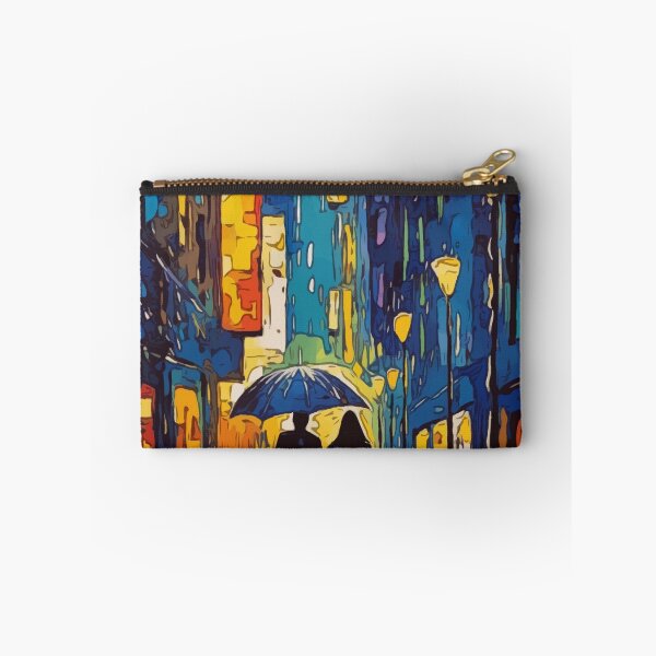 Item preview, Another rainy night designed and sold by randynash.