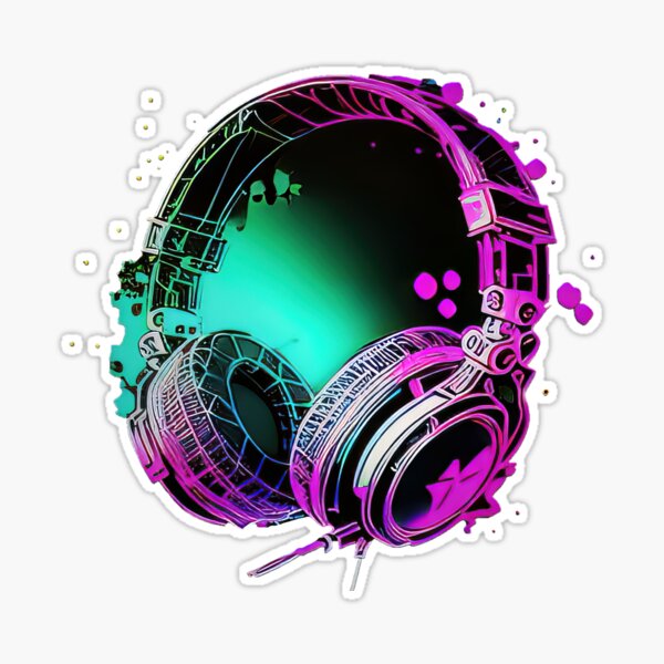 アート・デザイン・音楽 GENS ZX Tunes Cover Cavalcade | The Reploid Research Lavatory