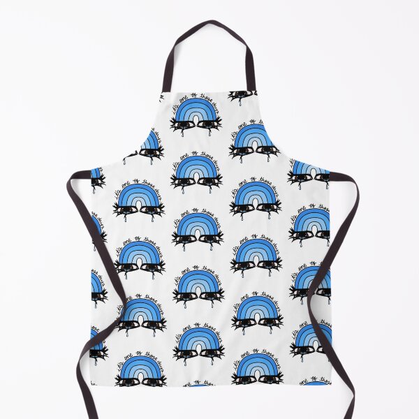 Item preview, It’s one of those days crying designed and sold by Oneloveshop.