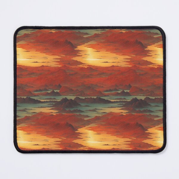 Item preview, afterglow designed and sold by Neoschoen.