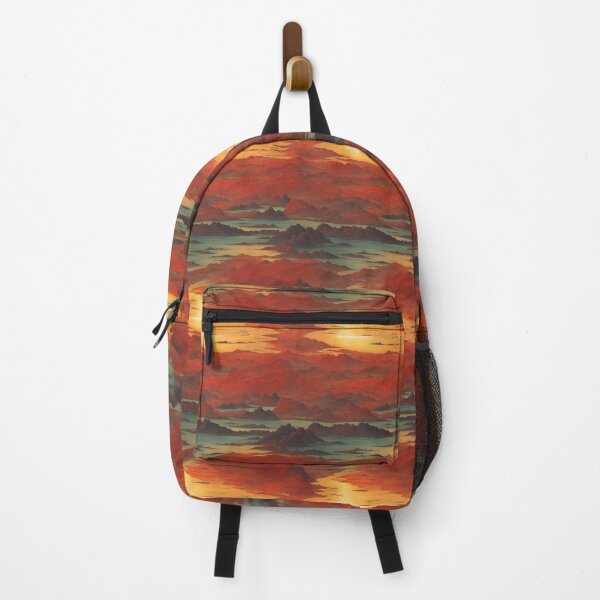 Item preview, afterglow designed and sold by Neoschoen.
