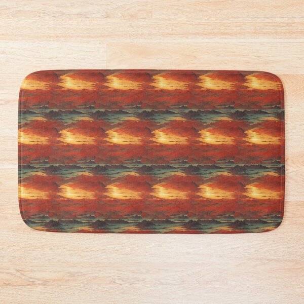 Item preview, afterglow designed and sold by Neoschoen.