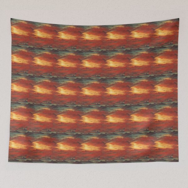 Item preview, afterglow designed and sold by Neoschoen.