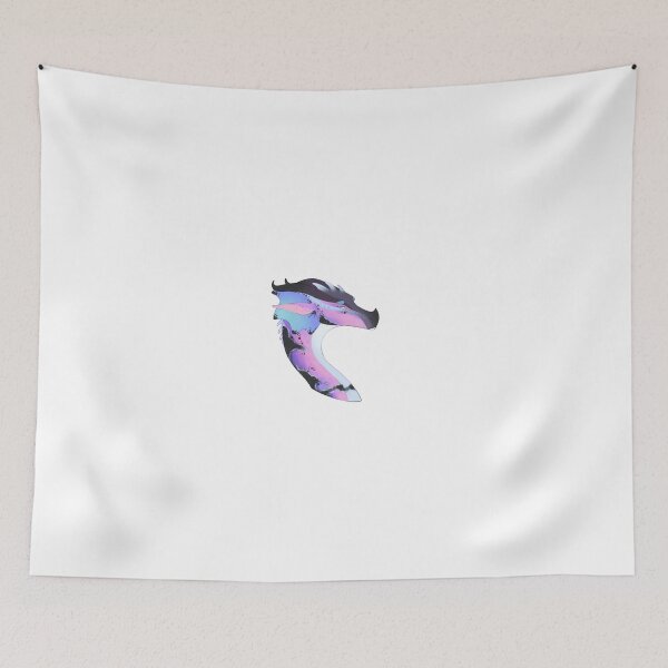 Item preview, Aster designed and sold by NovaDoesThings.