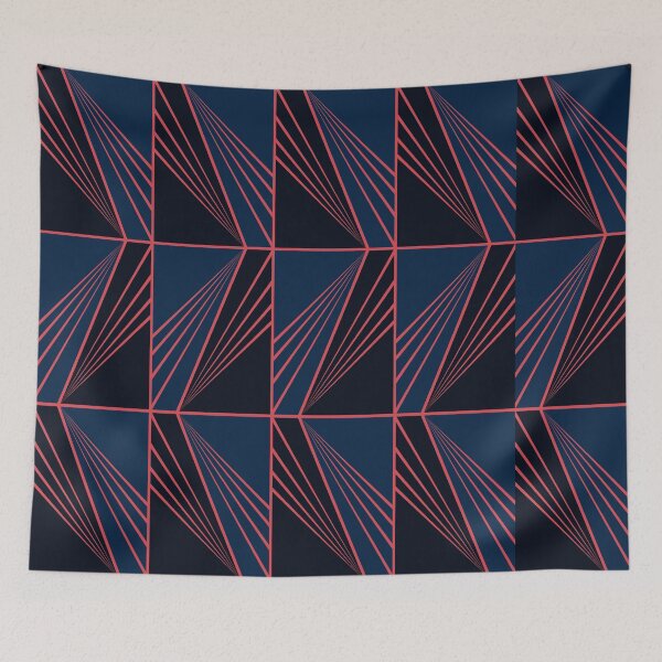 Item preview, PATTERN_X designed and sold by Forget Me.