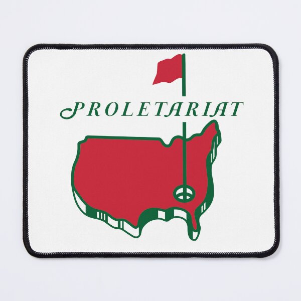 Item preview, Proletariat designed and sold by derek114811.