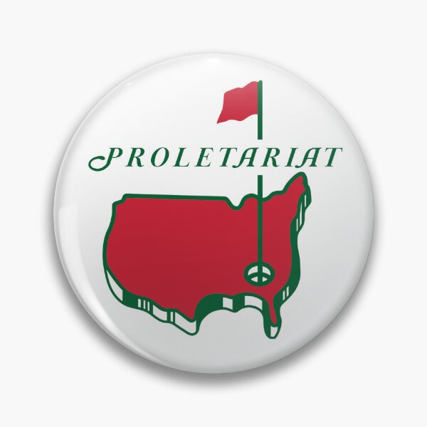 Item preview, Proletariat designed and sold by derek114811.