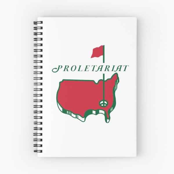 Item preview, Proletariat designed and sold by derek114811.