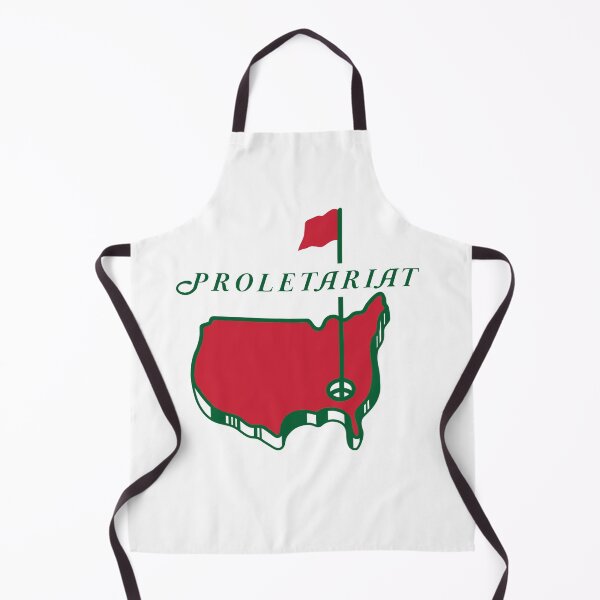 Item preview, Proletariat designed and sold by derek114811.