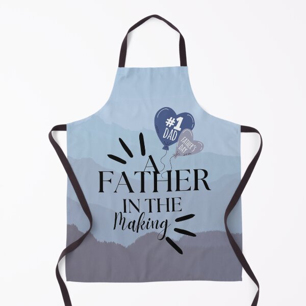 Item preview, First father gift designed and sold by KBMeyer.