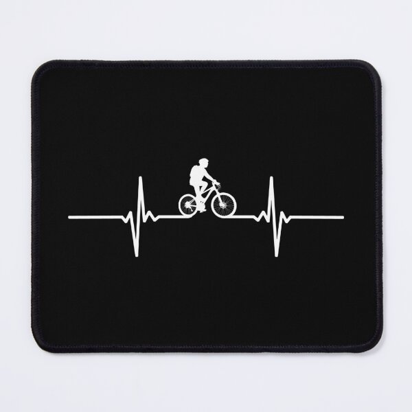 Item preview, funny cycling quote cycling quotes designed and sold by WangsArt.